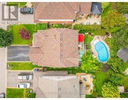 23 Marina Crescent, Collingwood, ON L9Y5H1 Photo 30