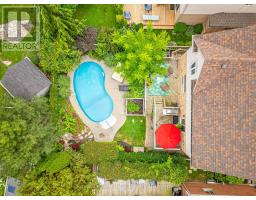 23 Marina Crescent, Collingwood, ON L9Y5H1 Photo 31