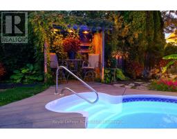 23 Marina Crescent, Collingwood, ON L9Y5H1 Photo 32