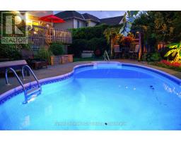 23 Marina Crescent, Collingwood, ON L9Y5H1 Photo 33