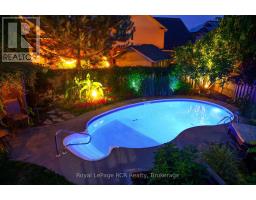 23 Marina Crescent, Collingwood, ON L9Y5H1 Photo 34