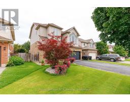 23 Marina Crescent, Collingwood, ON L9Y5H1 Photo 35