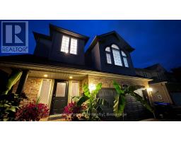 23 Marina Crescent, Collingwood, ON L9Y5H1 Photo 36
