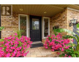 23 Marina Crescent, Collingwood, ON L9Y5H1 Photo 37