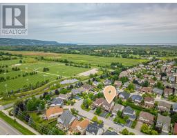 23 Marina Crescent, Collingwood, ON L9Y5H1 Photo 38