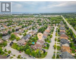 23 Marina Crescent, Collingwood, ON L9Y5H1 Photo 39