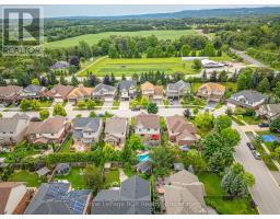 23 Marina Crescent, Collingwood, ON L9Y5H1 Photo 40