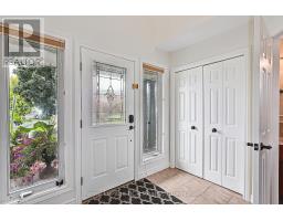23 Marina Crescent, Collingwood, ON L9Y5H1 Photo 6