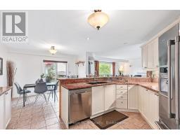 23 Marina Crescent, Collingwood, ON L9Y5H1 Photo 7