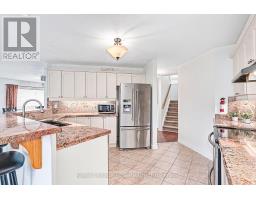 23 Marina Crescent, Collingwood, ON L9Y5H1 Photo 8