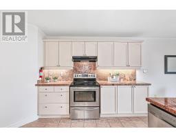 23 Marina Crescent, Collingwood, ON L9Y5H1 Photo 9
