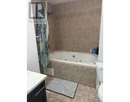 79 23rd Street N, Wasaga Beach, ON L9Z2G4 Photo 10