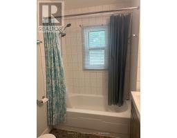 79 23rd Street N, Wasaga Beach, ON L9Z2G4 Photo 11