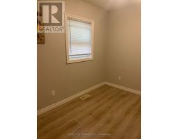 79 23rd Street N, Wasaga Beach, ON L9Z2G4 Photo 13
