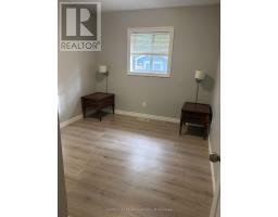 79 23rd Street N, Wasaga Beach, ON L9Z2G4 Photo 14