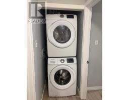 79 23rd Street N, Wasaga Beach, ON L9Z2G4 Photo 15