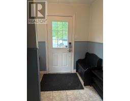 79 23rd Street N, Wasaga Beach, ON L9Z2G4 Photo 16