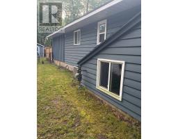 79 23rd Street N, Wasaga Beach, ON L9Z2G4 Photo 17