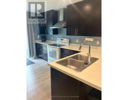 79 23rd Street N, Wasaga Beach, ON L9Z2G4 Photo 6