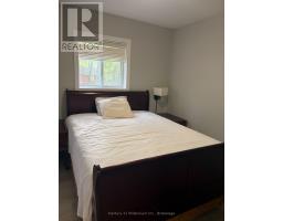 79 23rd Street N, Wasaga Beach, ON L9Z2G4 Photo 8