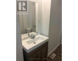 79 23rd Street N, Wasaga Beach, ON L9Z2G4 Photo 9