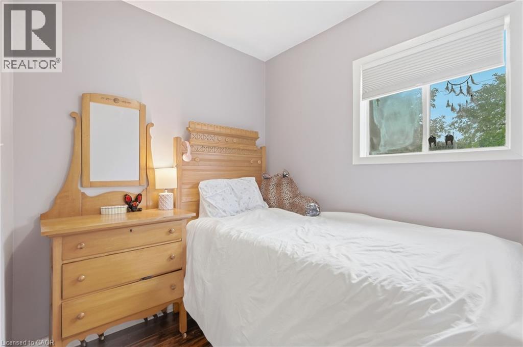 470 COCHRANE Road, Hamilton — photo 11
