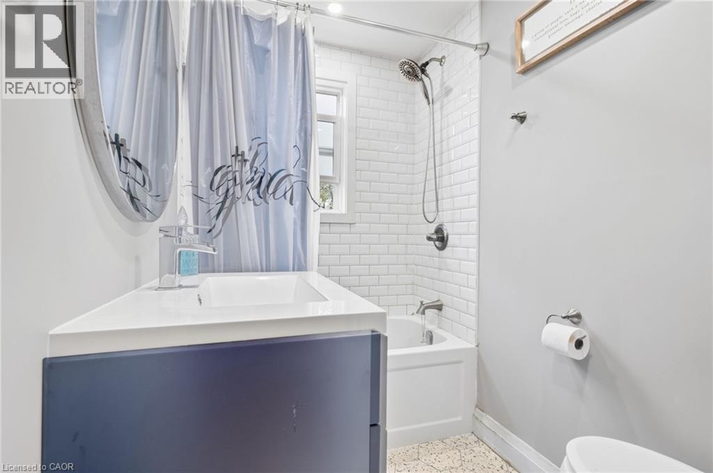 470 COCHRANE Road, Hamilton — photo 12