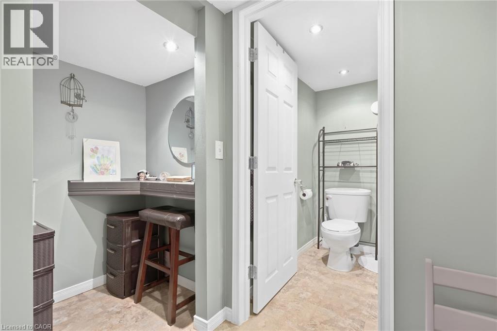 470 COCHRANE Road - 17