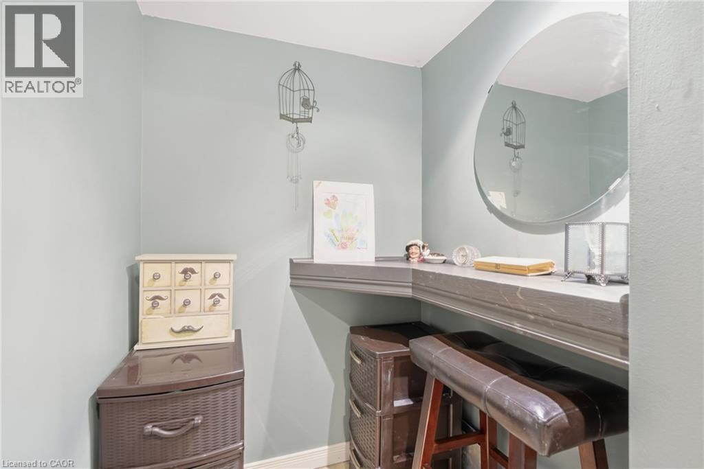 470 COCHRANE Road - 18
