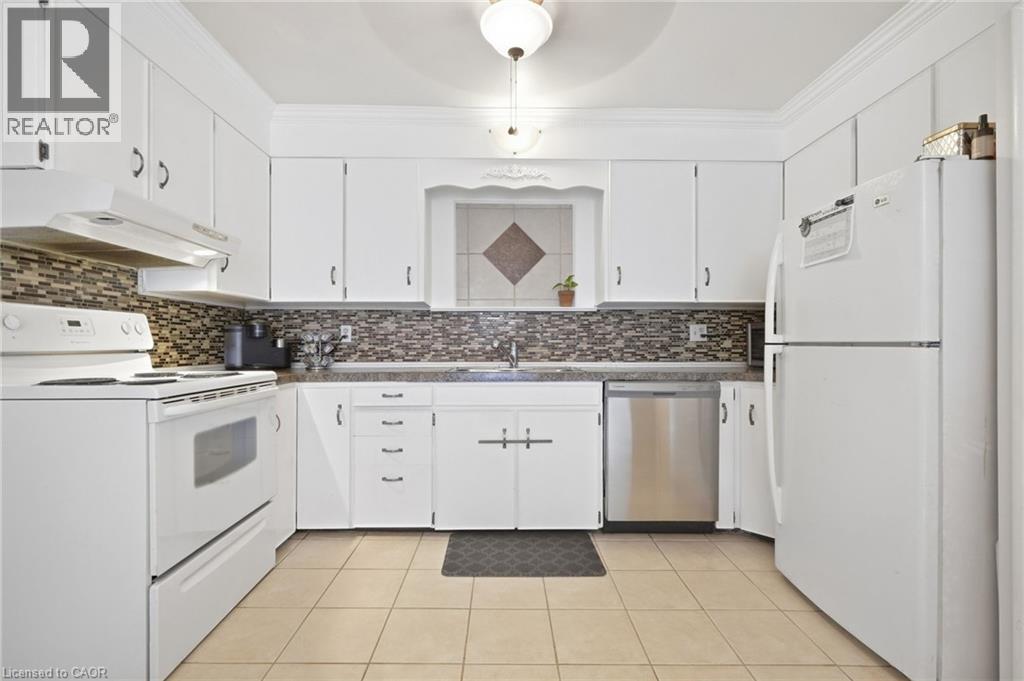 470 COCHRANE Road, Hamilton — photo 6