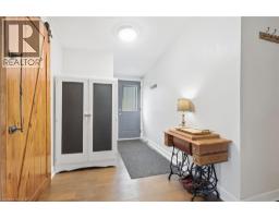 470 Cochrane Road, Hamilton, ON L8K3H1 Photo 13
