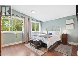470 Cochrane Road, Hamilton, ON L8K3H1 Photo 14