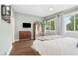 470 Cochrane Road, Hamilton, ON L8K3H1 Photo 15