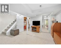 470 Cochrane Road, Hamilton, ON L8K3H1 Photo 16