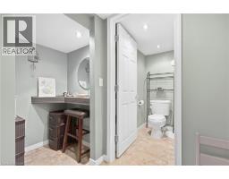 470 Cochrane Road, Hamilton, ON L8K3H1 Photo 17