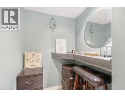 470 Cochrane Road, Hamilton, ON L8K3H1 Photo 18