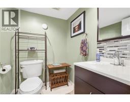 470 Cochrane Road, Hamilton, ON L8K3H1 Photo 19