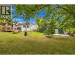 470 Cochrane Road, Hamilton, ON L8K3H1 Photo 21