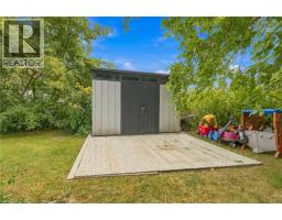 470 Cochrane Road, Hamilton, ON L8K3H1 Photo 22