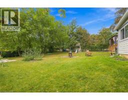 470 Cochrane Road, Hamilton, ON L8K3H1 Photo 23