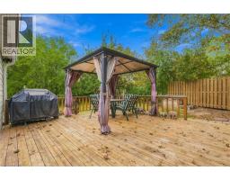 470 Cochrane Road, Hamilton, ON L8K3H1 Photo 24