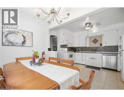 4pc Bathroom - 470 Cochrane Road, Hamilton, ON L8K3H1 Photo 8