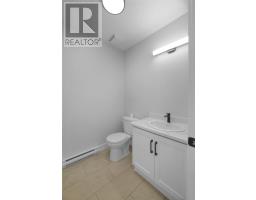 82 Island Cove Road thumbnail 14