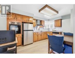Laundry room - 1303 Lascelle Avenue, Cornwall, ON K6H3K9 Photo 11