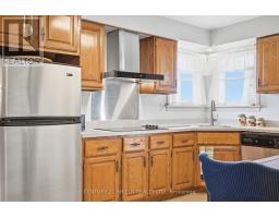 1303 Lascelle Avenue, Cornwall, ON K6H3K9 Photo 12
