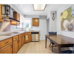 1303 Lascelle Avenue, Cornwall, ON K6H3K9 Photo 13