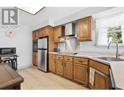 1303 Lascelle Avenue, Cornwall, ON K6H3K9 Photo 15