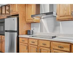 1303 Lascelle Avenue, Cornwall, ON K6H3K9 Photo 16
