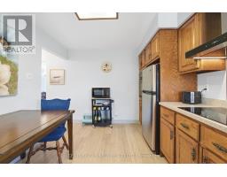 1303 Lascelle Avenue, Cornwall, ON K6H3K9 Photo 17