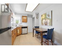 1303 Lascelle Avenue, Cornwall, ON K6H3K9 Photo 18